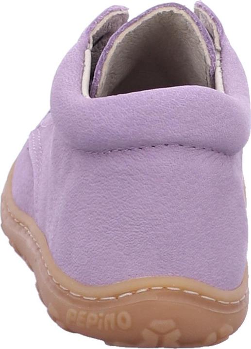 Immagine prodotto Pepino CORY 50 1200102/343 Shoes (24)