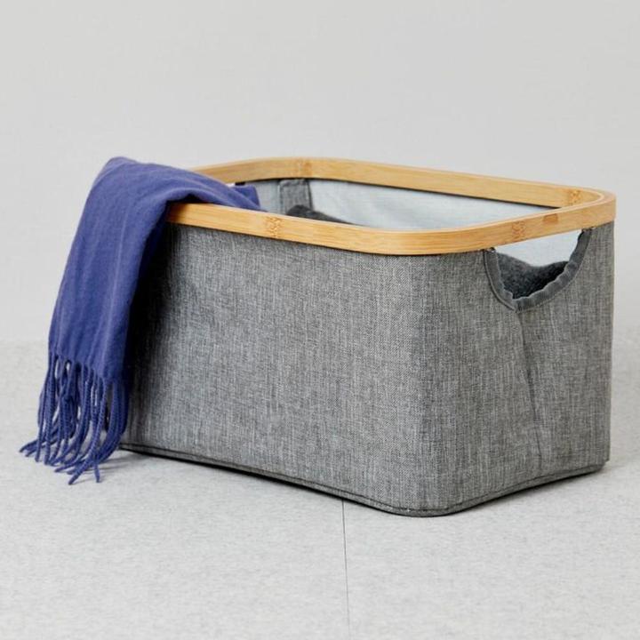 Image du produit Wenko Bahari (20 cm)