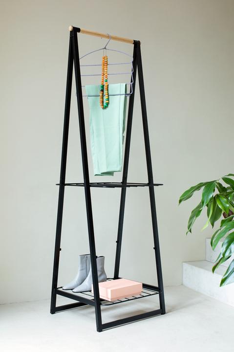 Immagine prodotto Brabantia Appendino per pantaloni (1x)