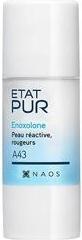 Actual product image Etat Pur Enoxolone Pure Active (15 ml)