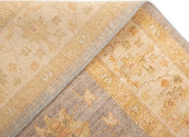 Actual product image Vidal Kaizar (176 x 240 cm)