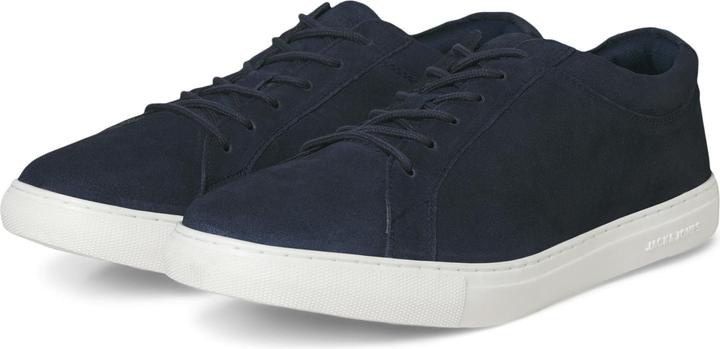 Image du produit Jack & Jones Galaxy (43)