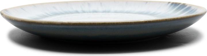 Produktbild soñho Coral Azul Teller (26 cm)