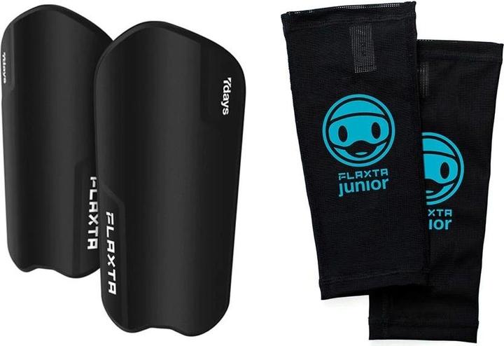 Flaxta 7days Jr One Size (One Size)