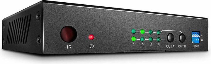 Immagine prodotto Lindy interruttore a matrice