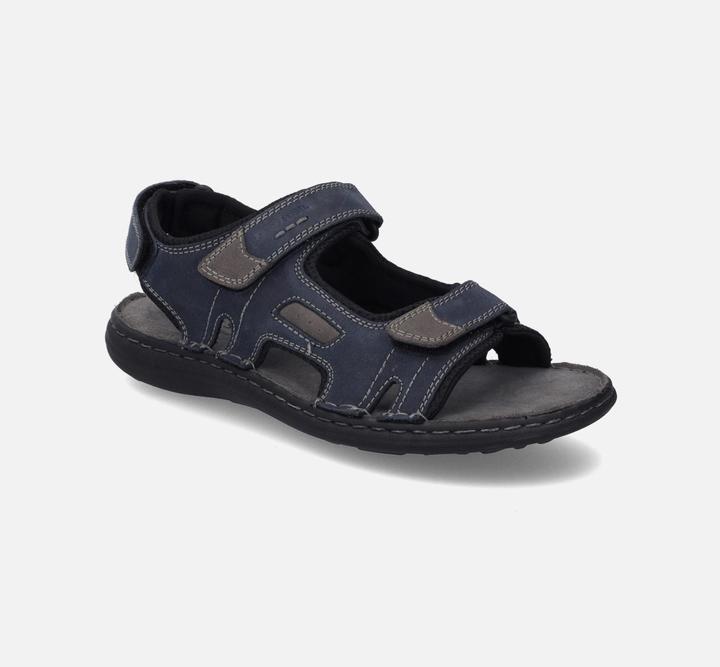 Produktbild Josef Seibel 27308-TE86 (44)