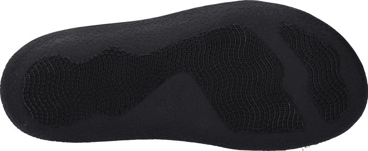 Actual product image Westland 18708-348 (38)