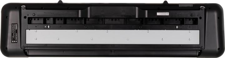 Image du produit Casio Ctk-240 (49 Boutons)