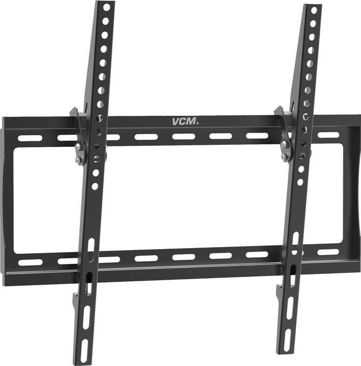 Actual product image VCM B-FN 400 (55 inch) (Wall, 55", 25 kg)