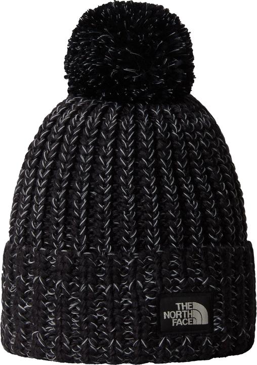 Image du produit North Face Cozy Chunky Cabin (Taille unique)