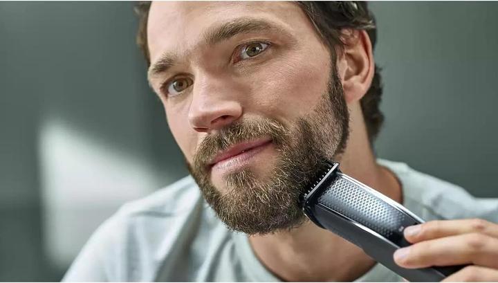 Actual product image Philips Series 5000