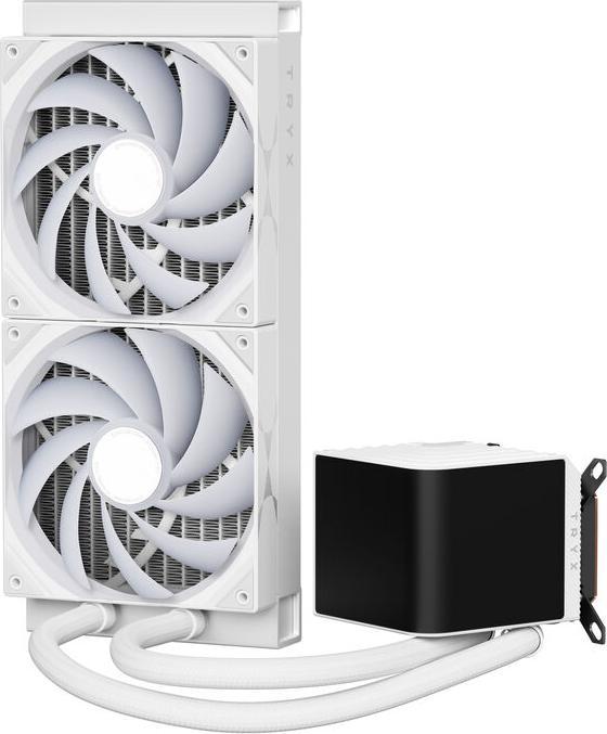 Actual product image TRYX Panorama ARGB
