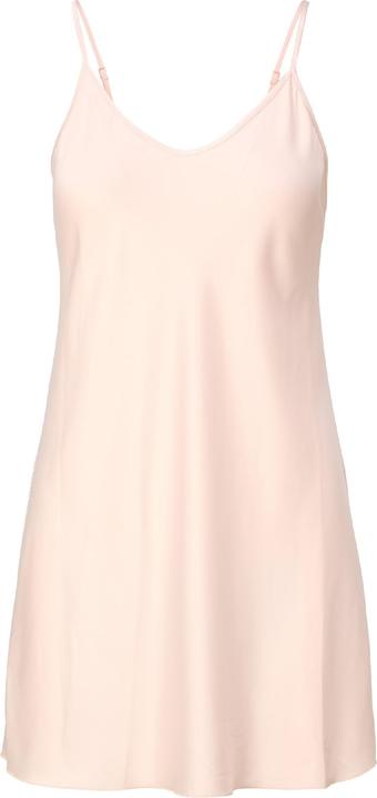 Image du produit LingaDore DAILY Kleidchen (M)