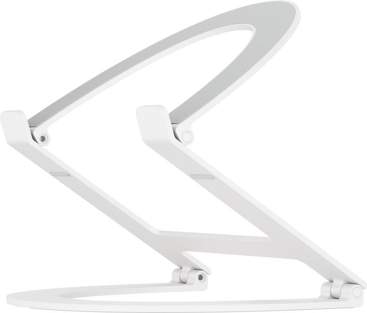 Immagine prodotto TwelveSouth Curve Flex