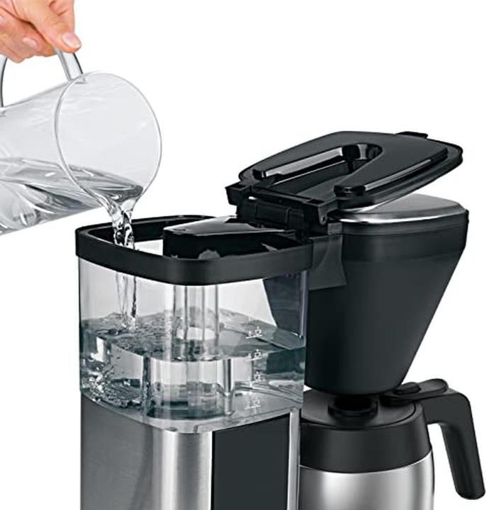 Produktbild Beem Direct-Brew