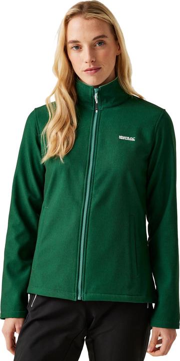 Immagine prodotto Regatta Connie V Giacca Escursionismo Donna (40)