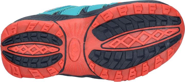 Produktbild Lico Fremont (41)