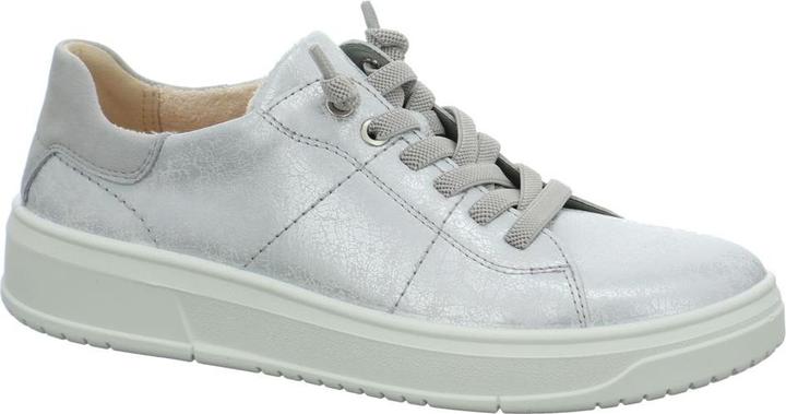 Image du produit Legero Baskets Rejoise (40)