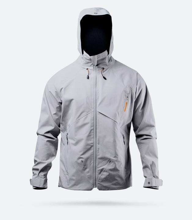 Actual product image Zhik INS200 jacket, men (S)