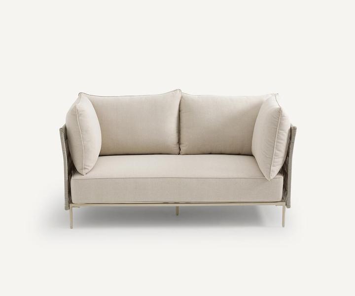 Produktbild AM.PM Leandra