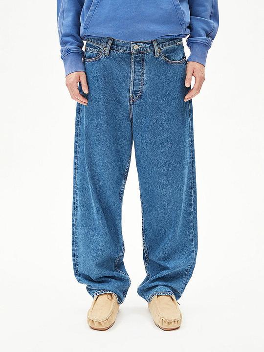 Produktbild Armedangels Jaameo (32)