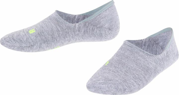 Image du produit Falke 12285 (Une unité par pack, 35 - 38)