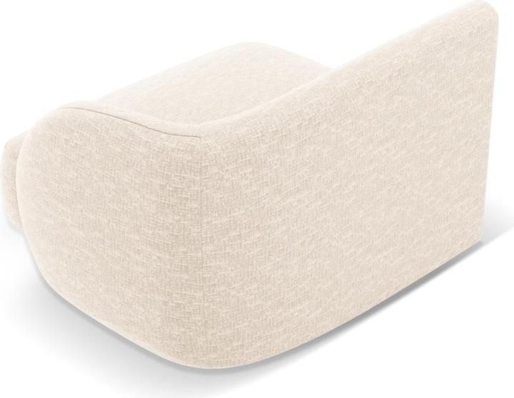 Actual product image Micadoni Miley (1-seater, Modular sofa)