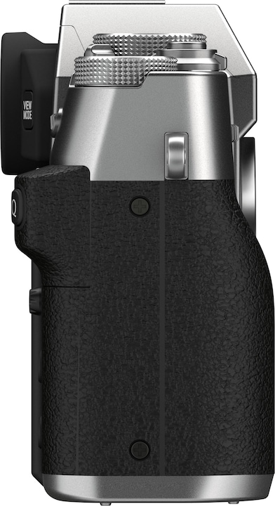 Immagine prodotto Fujifilm Custodia per X-T30 II (argento) (26.10 Mpx, APS-C / DX)