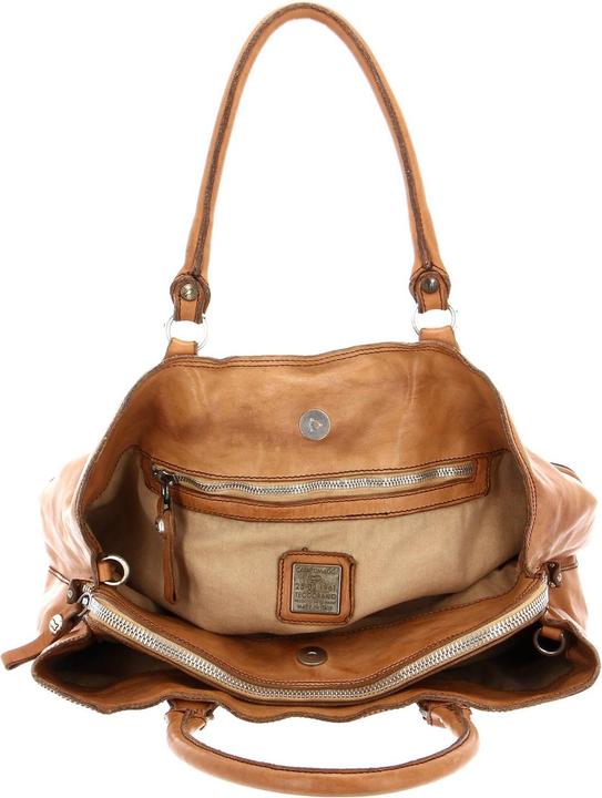 Image du produit Campomaggi Sac à main Texana C26500