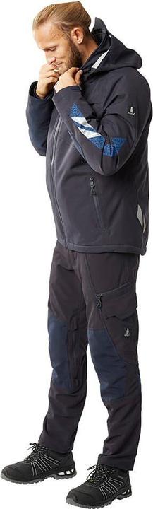 Produktbild Mascot Accelerate (L)