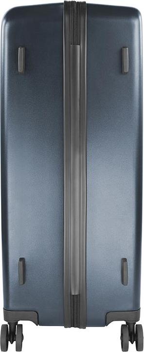 Produktbild Bugatti Hartschalenkoffer (91 l)