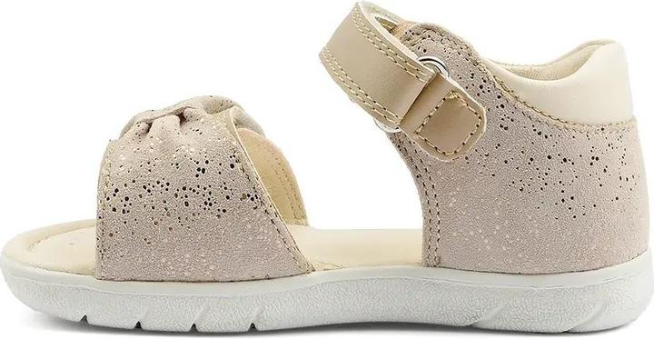 Actual product image Geox Alul (21)