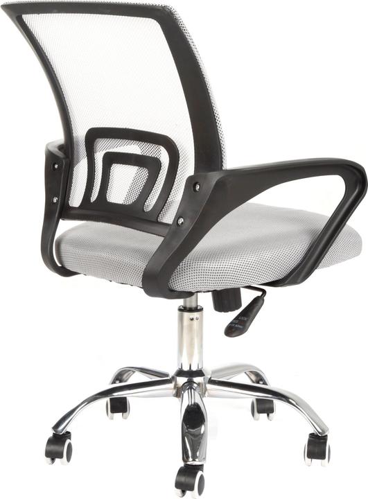 Image du produit Domoletti DR-OC-1218