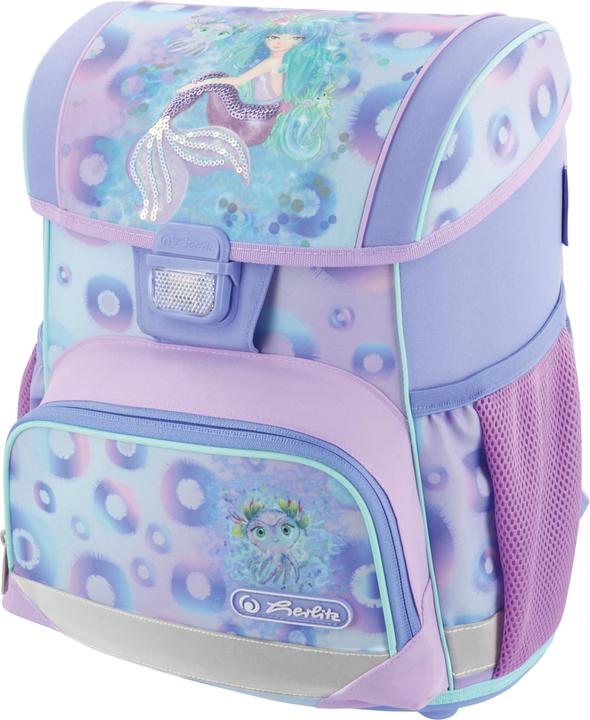 Produktbild Herlitz Loop Plus (17 l)