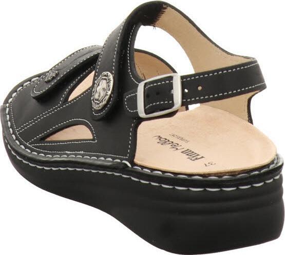 Produktbild Finn Comfort Barbuda (41)