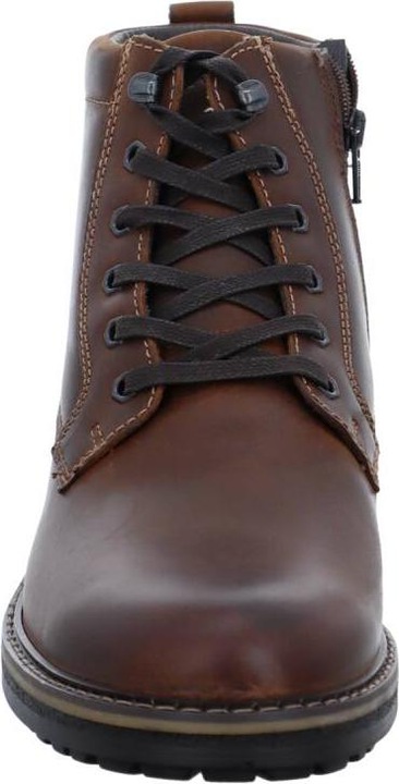 Produktbild Igi&co Uomo Freddy GTX (43)