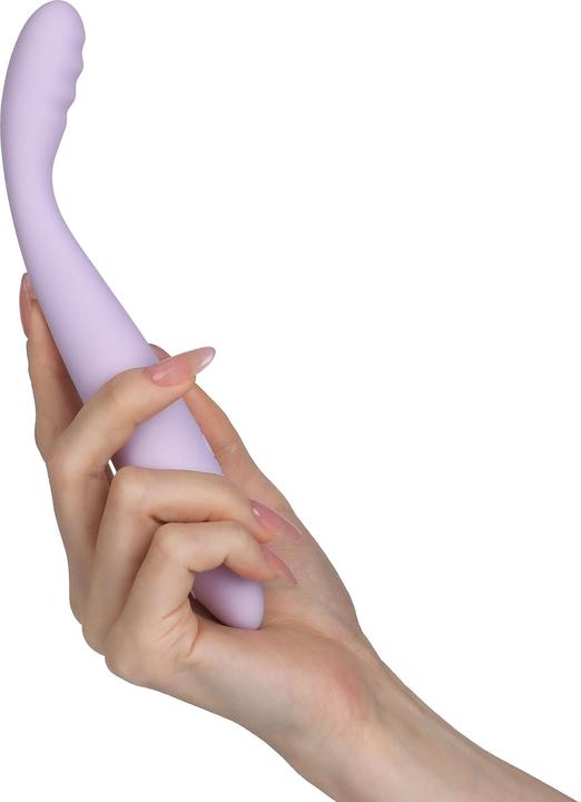 Actual product image Svakom Cici 2