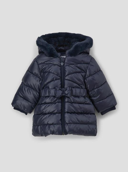 Produktbild s.Oliver Steppjacke