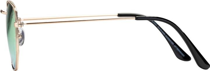 Image du produit CHPO Ian