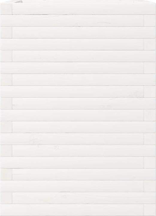 Produktbild vidaXL Pflanzkübel
