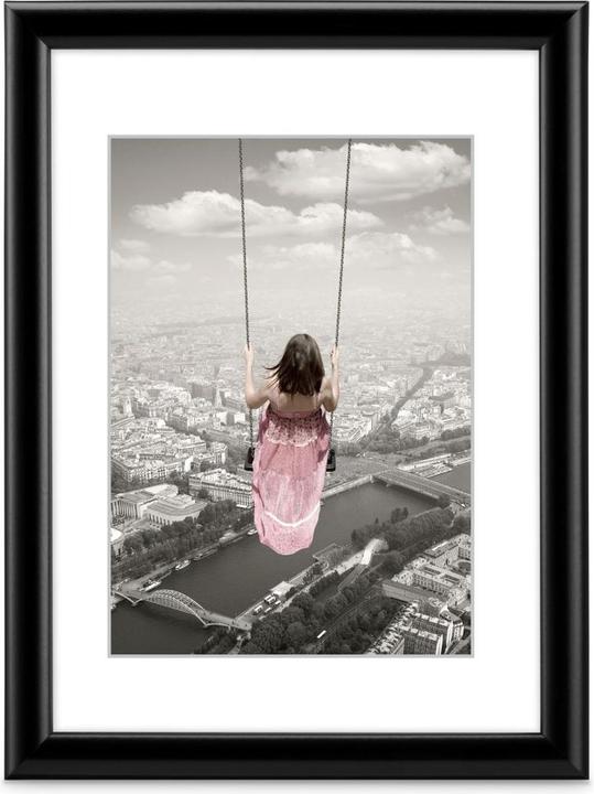 Actual product image Hama Swing (20 x 28 cm)