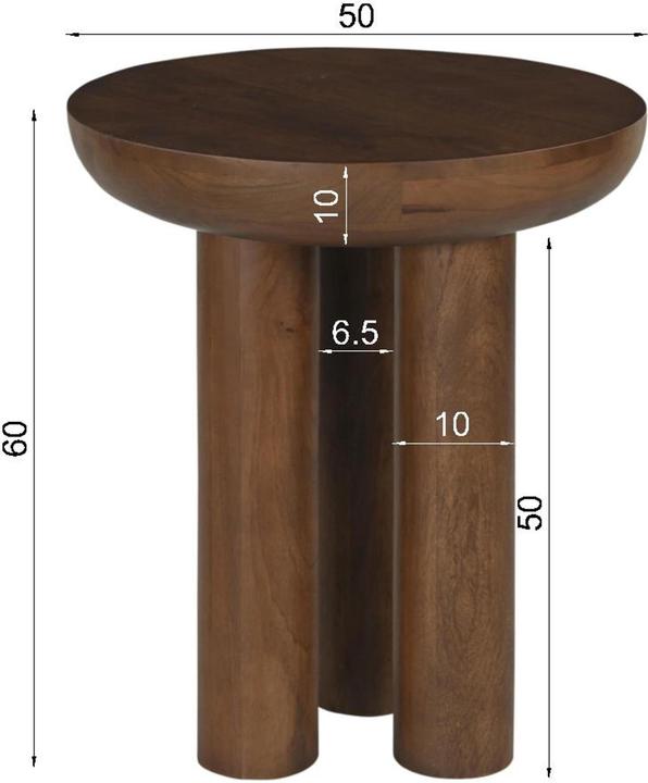 Image du produit SIT Möbel Rondura