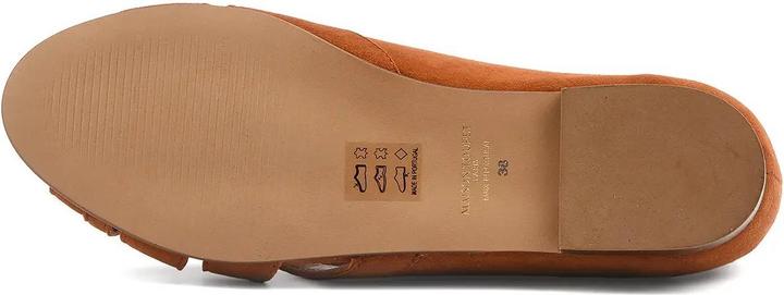 Produktbild Maison Toufet Chiara (41)