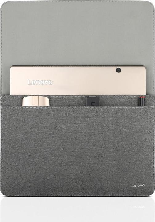 Produktbild Lenovo MIIX 320 Ultra Slim Sleeve (10", Lenovo)