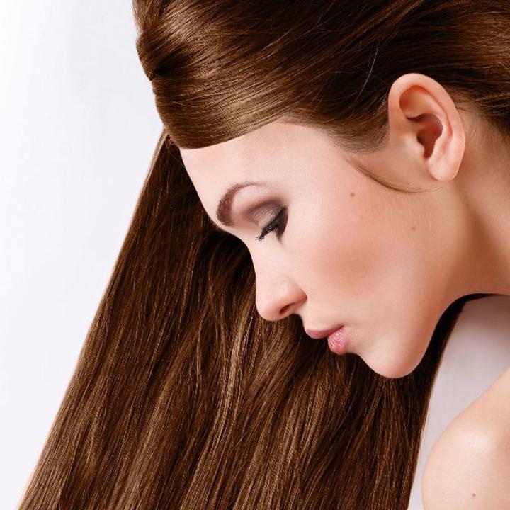 Image du produit Sanotint Couleur des cheveux 09 blond naturel (Blonde naturelle)