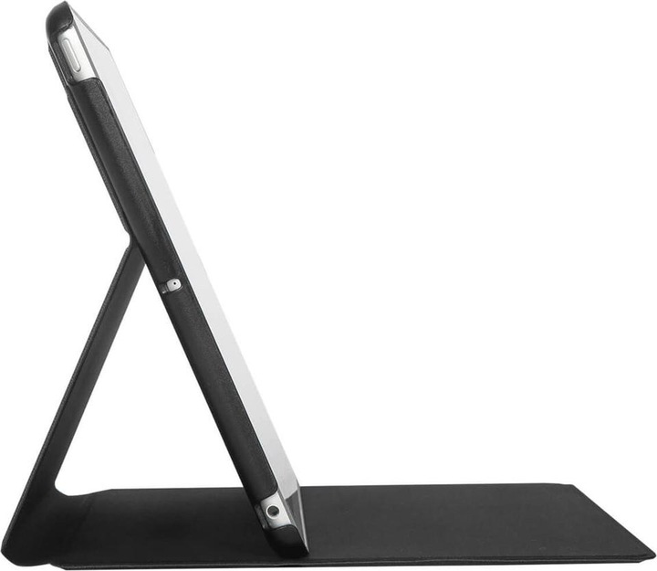 Productafbeelding Targus Versavu (iPad 2019 (7e Gen), iPad Pro 10,5 2017 (1e generatie), iPad 2020 (8e generatie), iPad Air 2019 (3e generatie))