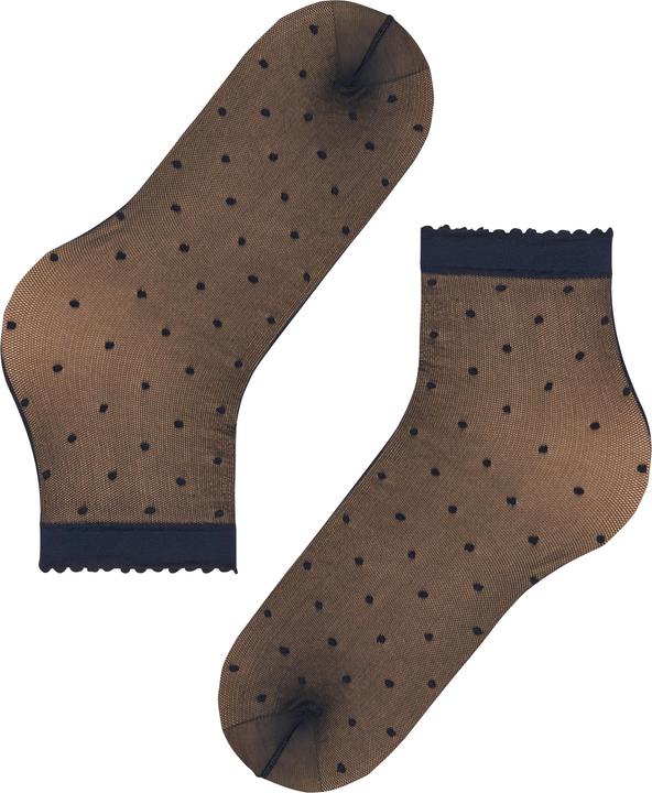 Image du produit Falke Dot SO (Une unité par pack, 39 - 42)