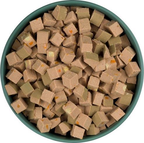 Image du produit Purbello enchère (Adulte, 1 pcs, 800 g)