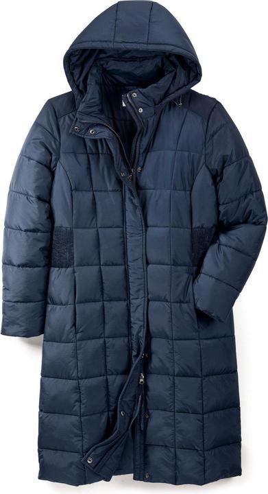 Immagine prodotto Clarina Steppmantel «Nikita»