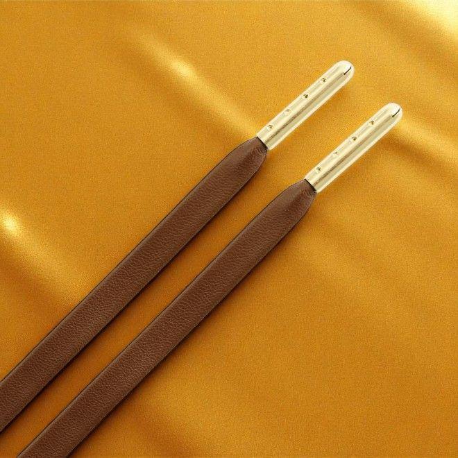 Produktbild LaceGodZ LuxeLine Series (90 cm)